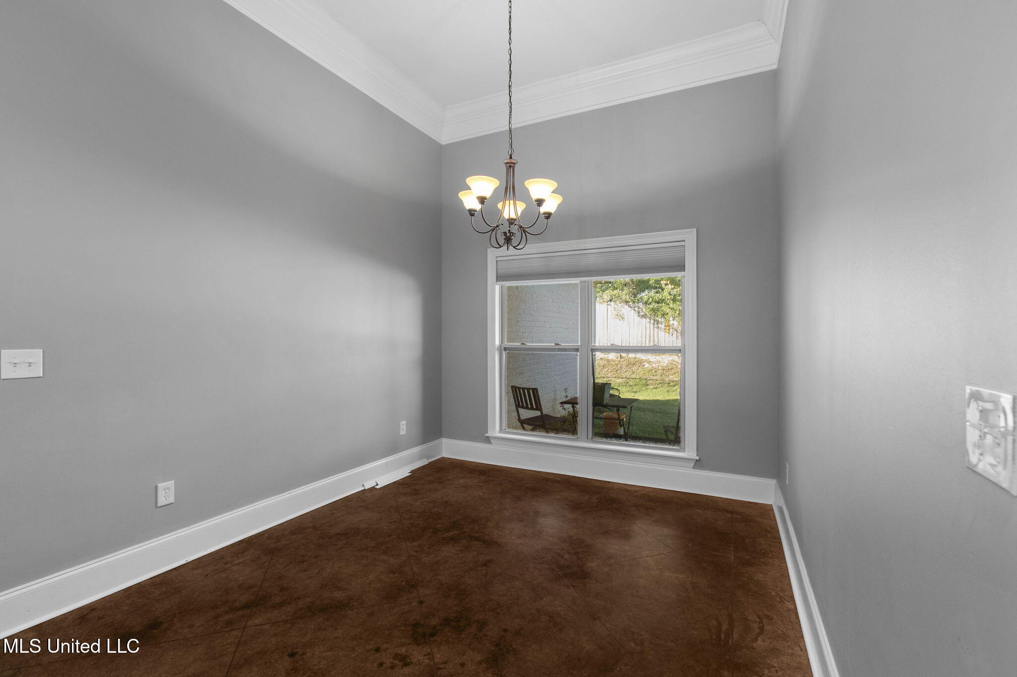 148 Provonce Park Brandon, MS 39042 - Photo 11 of 32 12-web-or-mls-148 Provonce-12