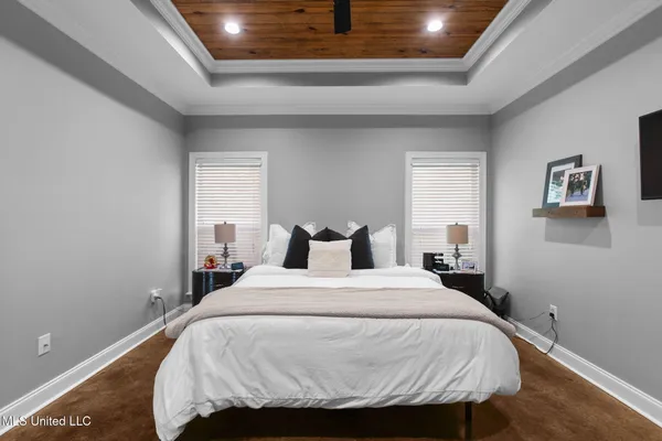 $329,500 | 148 Provonce Park, Brandon, MS 39042