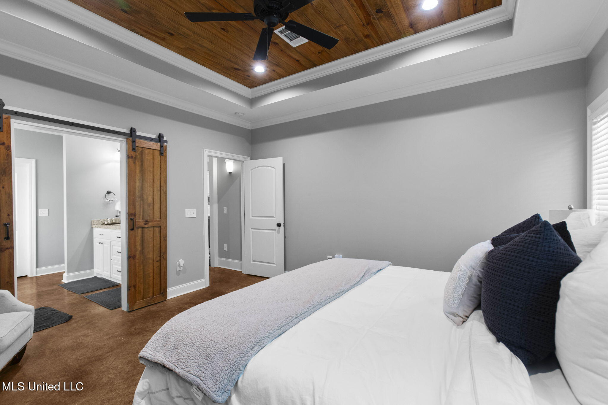 148 Provonce Park Brandon, MS 39042 - Photo 15 of 32 16-web-or-mls-148 Provonce-16