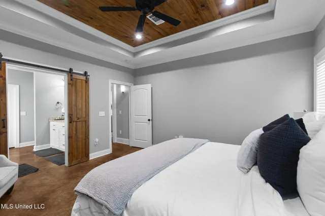 $339,500 | 148 Provonce Park, Brandon, MS 39042