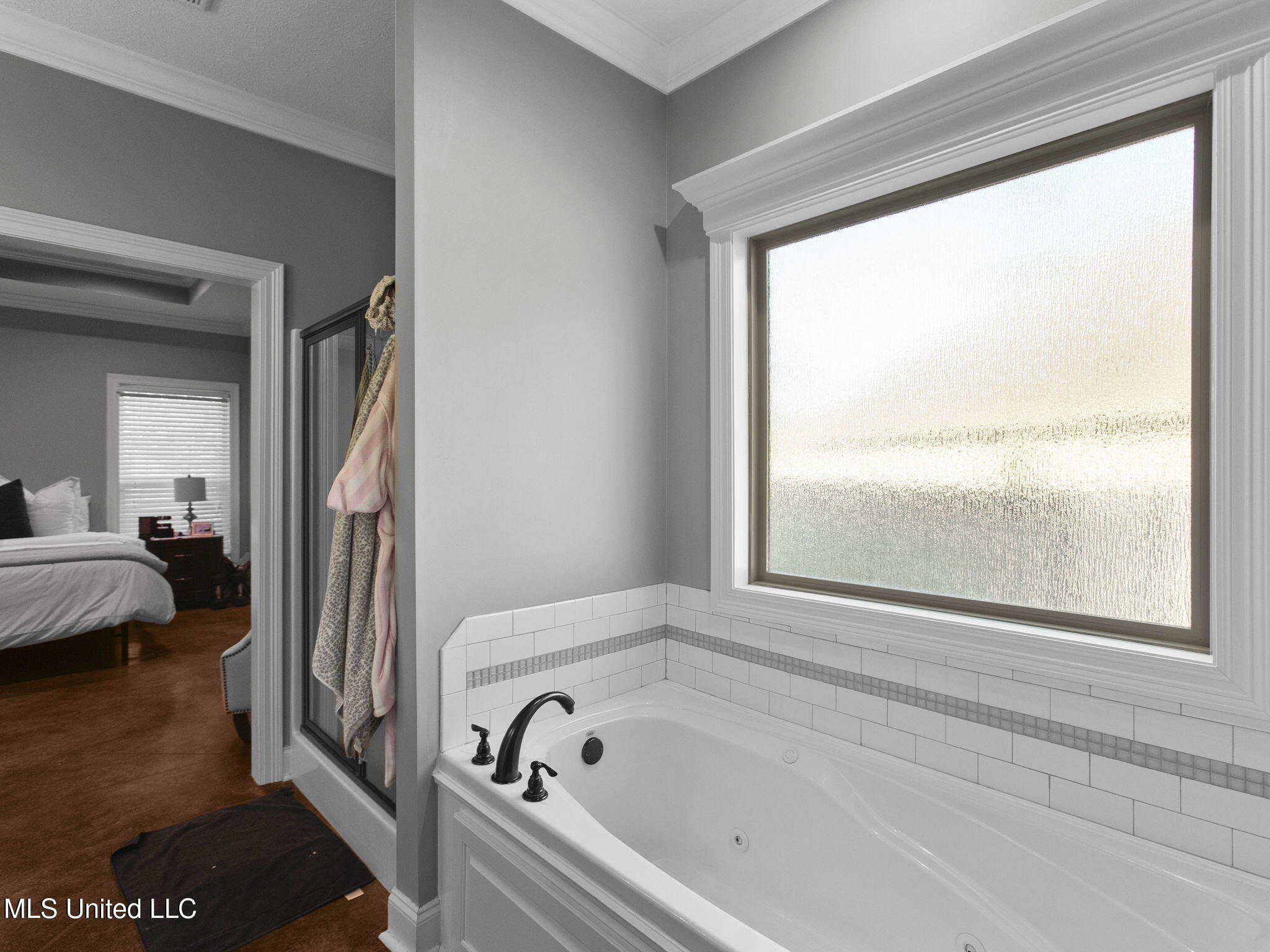 148 Provonce Park Brandon, MS 39042 - Photo 18 of 32 19-web-or-mls-148 Provonce-19