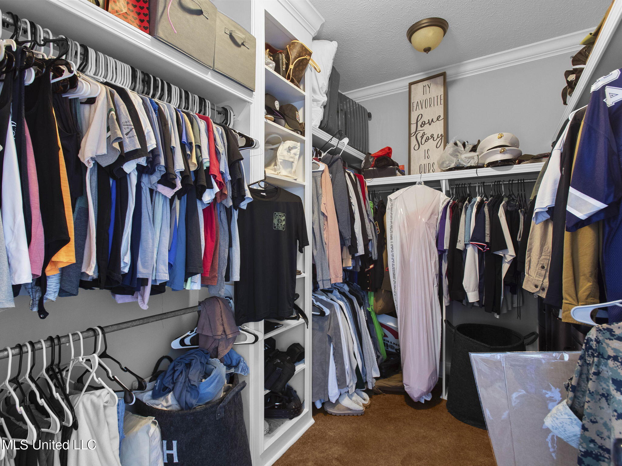 148 Provonce Park Brandon, MS 39042 - Photo 19 of 34 18-web-or-mls-148 Provonce-18