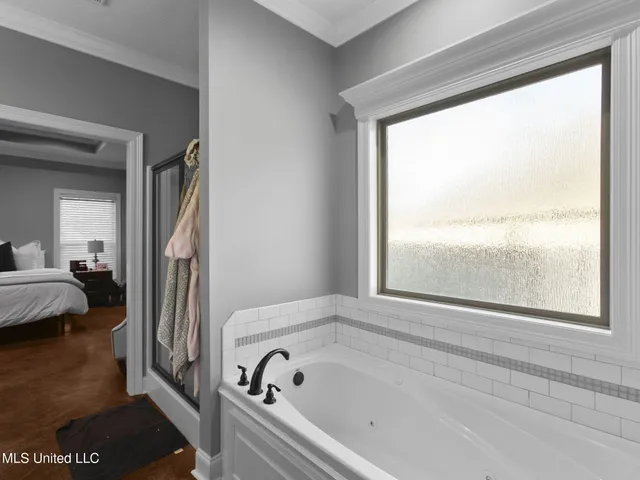 $339,500 | 148 Provonce Park, Brandon, MS 39042