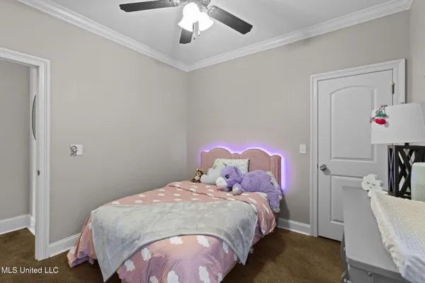 $329,500 | 148 Provonce Park, Brandon, MS 39042