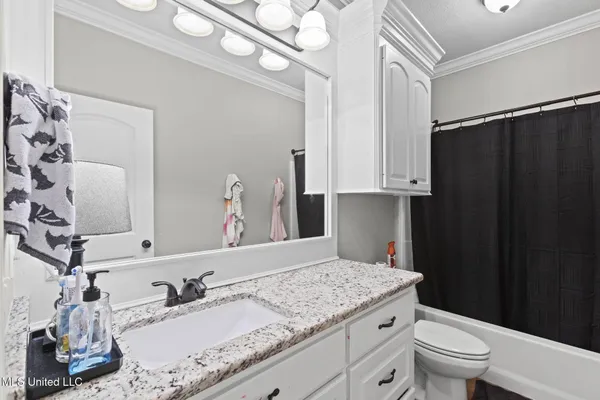 $329,500 | 148 Provonce Park, Brandon, MS 39042