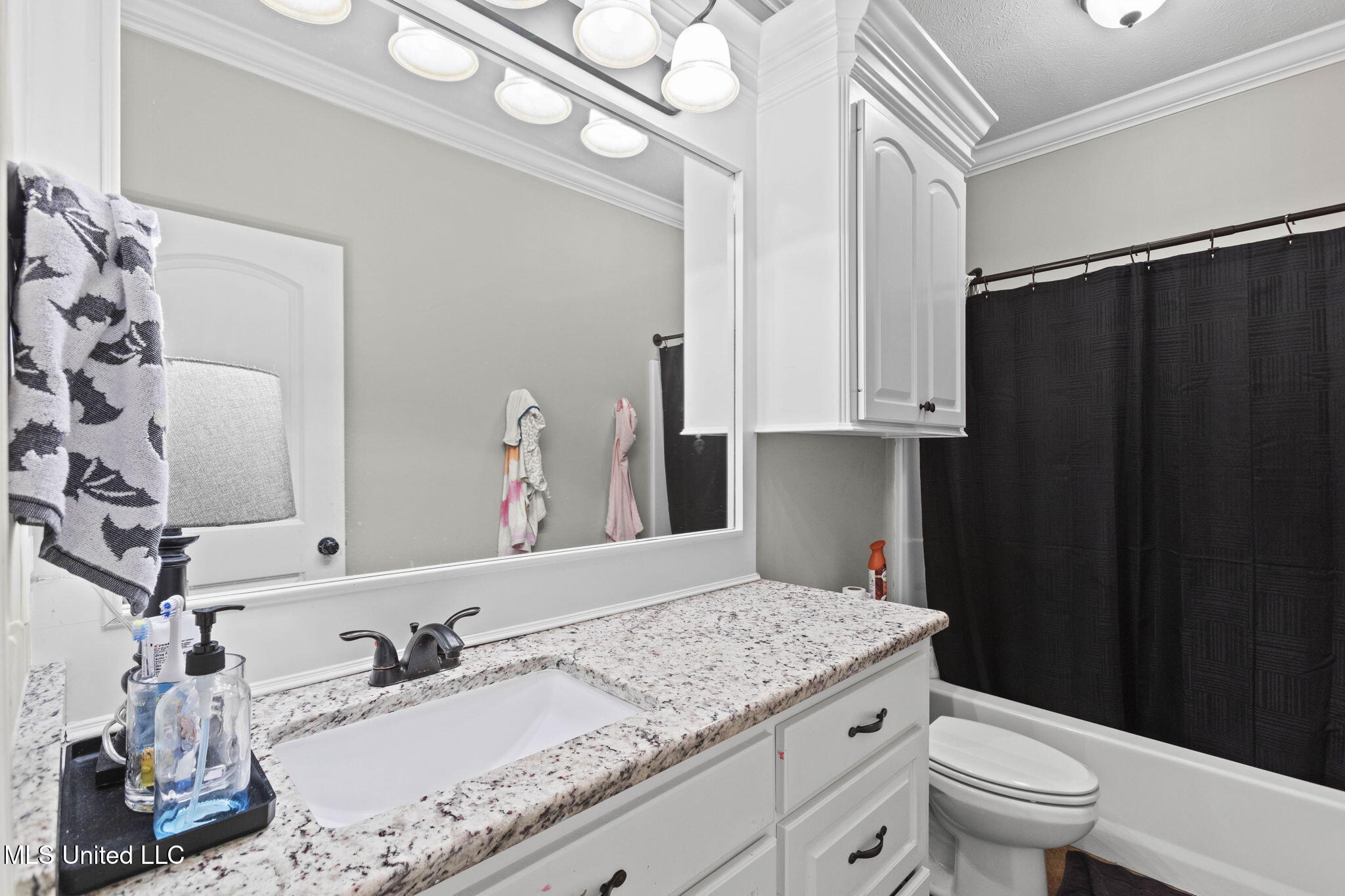 148 Provonce Park Brandon, MS 39042 - Photo 21 of 32 22-web-or-mls-148 Provonce-22