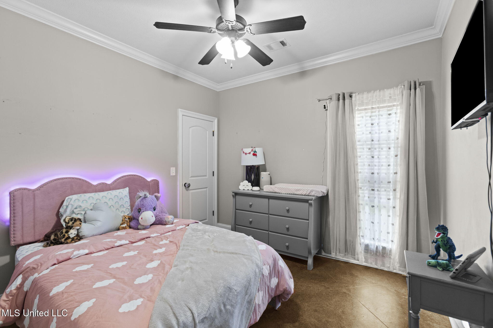 148 Provonce Park Brandon, MS 39042 - Photo 21 of 34 20-web-or-mls-148 Provonce-20