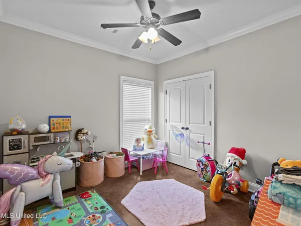 $329,500 | 148 Provonce Park, Brandon, MS 39042