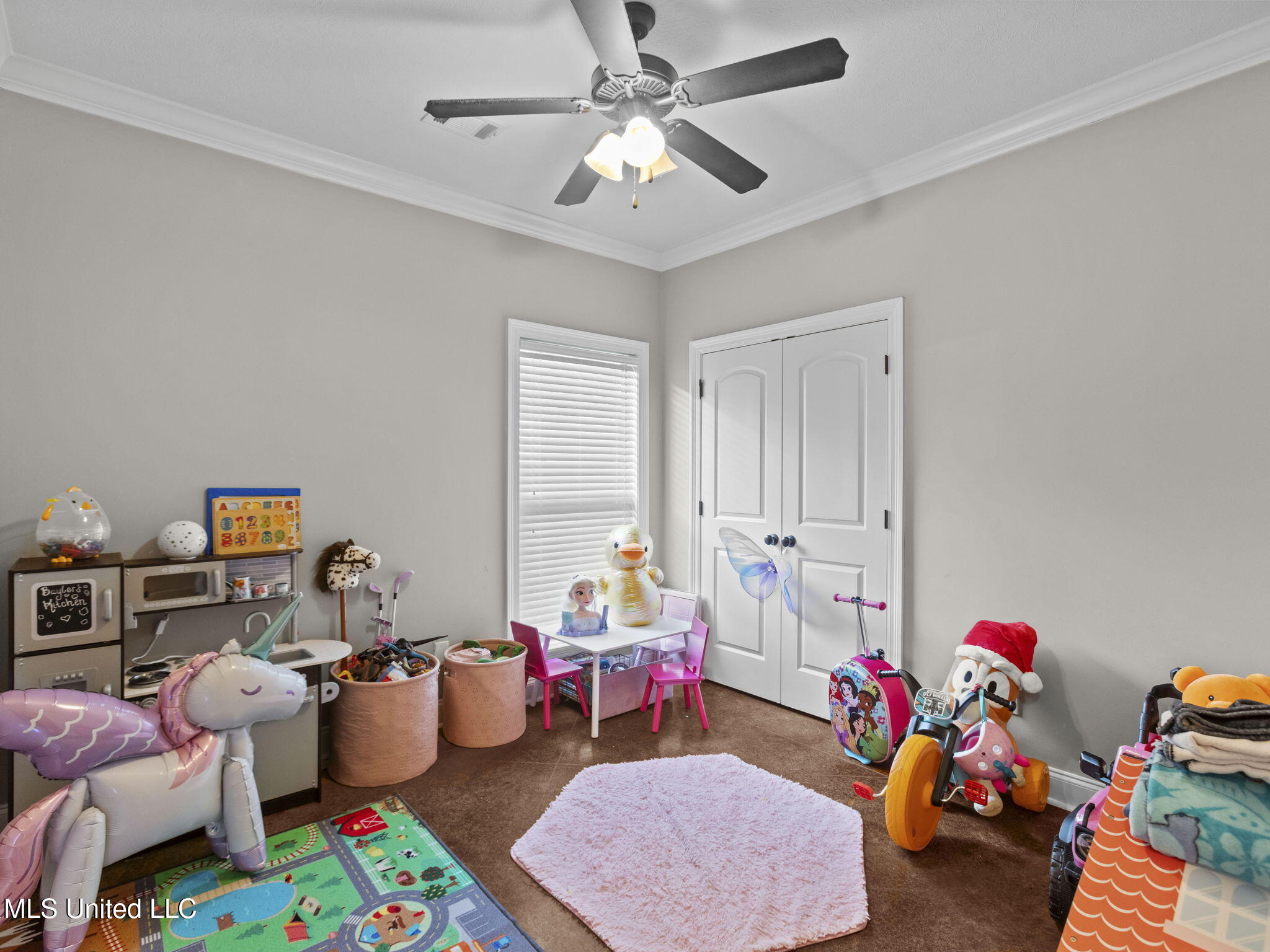 148 Provonce Park Brandon, MS 39042 - Photo 22 of 32 23-web-or-mls-148 Provonce-23