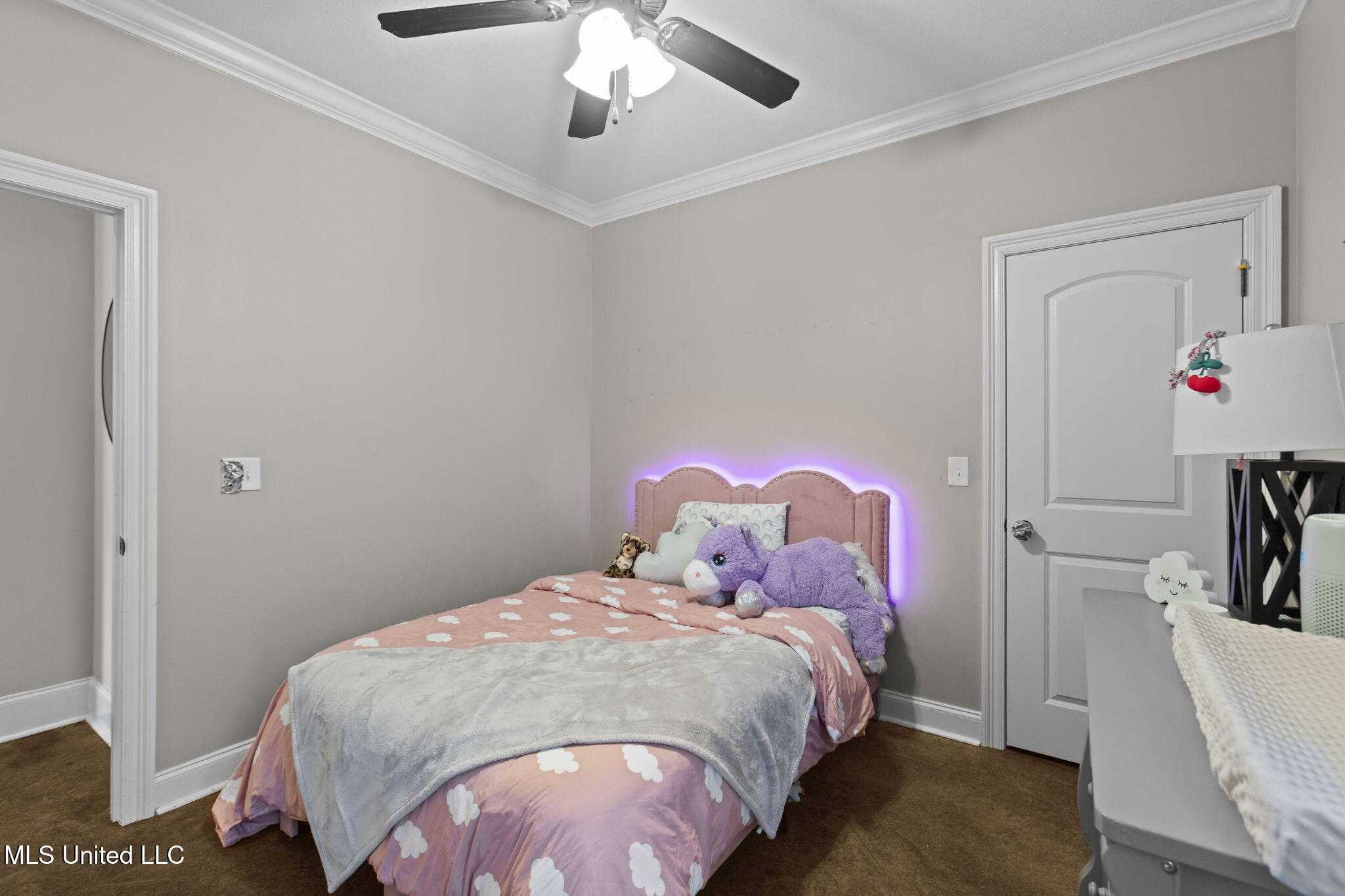 148 Provonce Park Brandon, MS 39042 - Photo 22 of 34 21-web-or-mls-148 Provonce-21