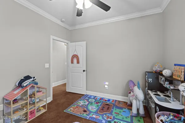 $329,500 | 148 Provonce Park, Brandon, MS 39042