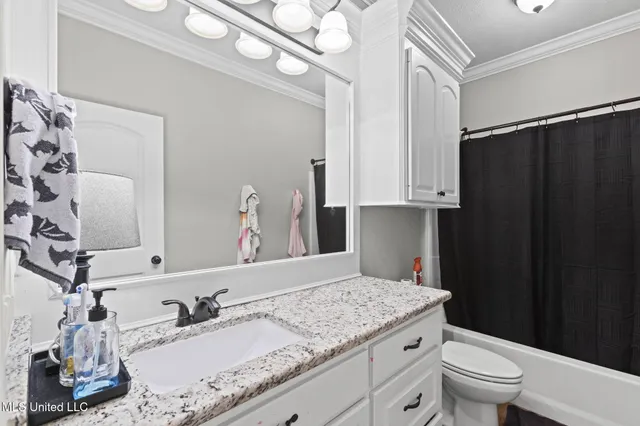 $339,500 | 148 Provonce Park, Brandon, MS 39042