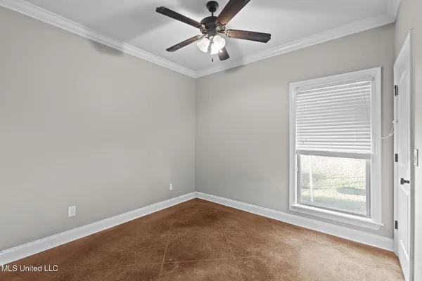 $329,500 | 148 Provonce Park, Brandon, MS 39042