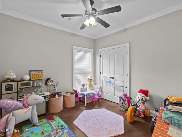 $339,500 | 148 Provonce Park, Brandon, MS 39042