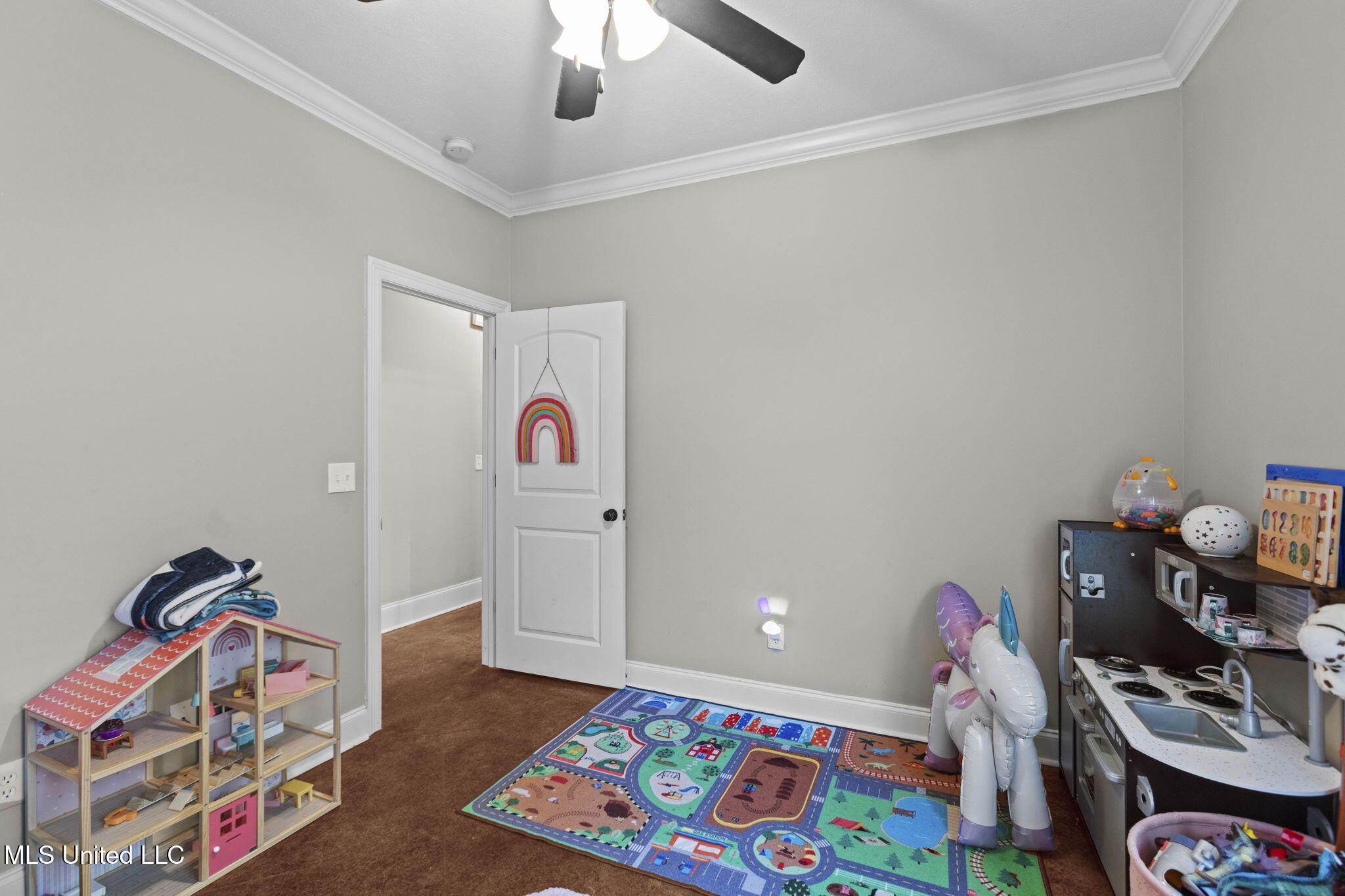 148 Provonce Park Brandon, MS 39042 - Photo 25 of 34 24-web-or-mls-148 Provonce-24