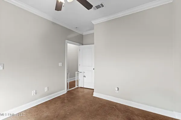 $329,500 | 148 Provonce Park, Brandon, MS 39042