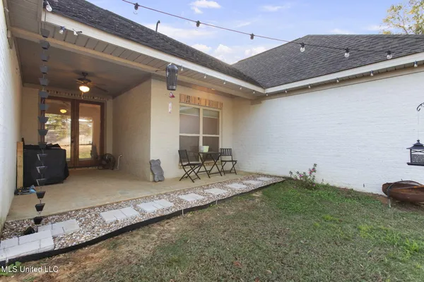 $329,500 | 148 Provonce Park, Brandon, MS 39042