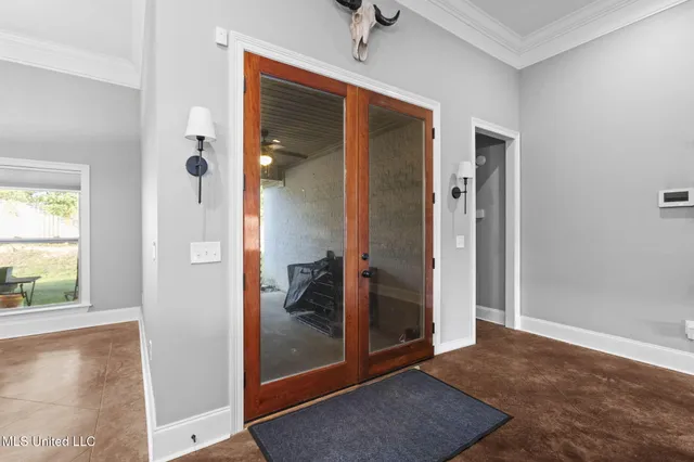 $339,500 | 148 Provonce Park, Brandon, MS 39042