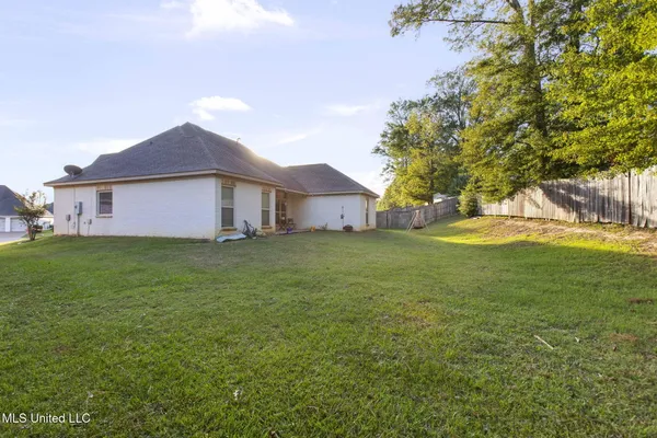 $329,500 | 148 Provonce Park, Brandon, MS 39042