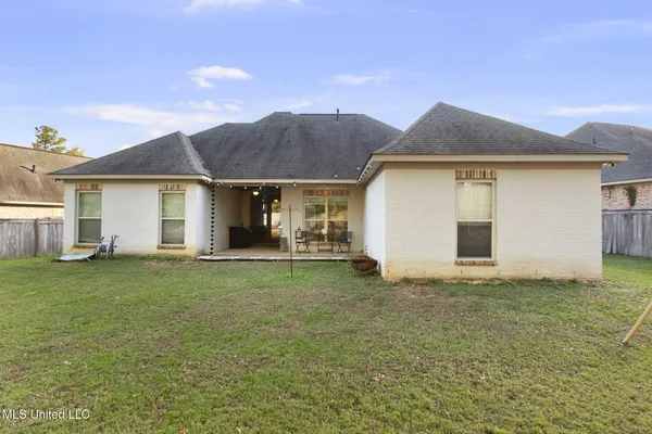 $329,500 | 148 Provonce Park, Brandon, MS 39042