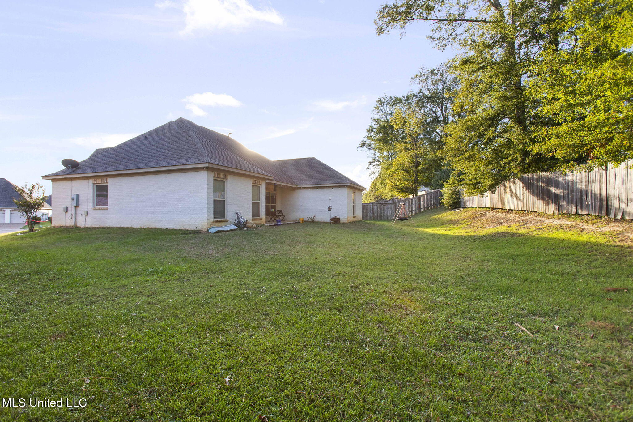 148 Provonce Park Brandon, MS 39042 - Photo 30 of 34 29-web-or-mls-148 Provonce-29