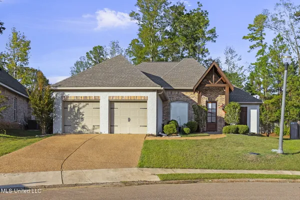 $329,500 | 148 Provonce Park, Brandon, MS 39042