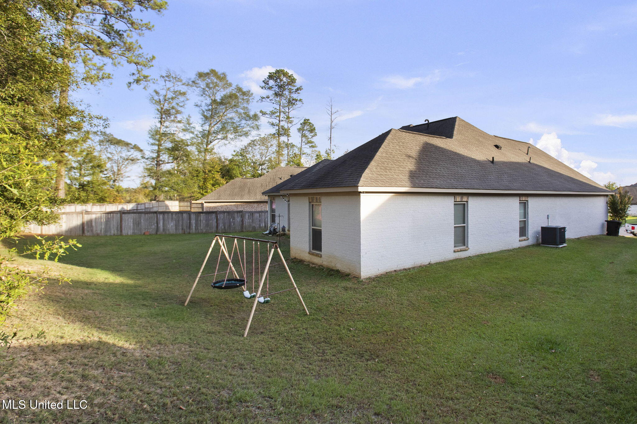 148 Provonce Park Brandon, MS 39042 - Photo 32 of 34 31-web-or-mls-148 Provonce-31