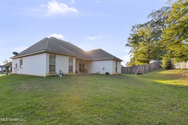 $329,500 | 148 Provonce Park, Brandon, MS 39042