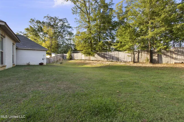 $339,500 | 148 Provonce Park, Brandon, MS 39042