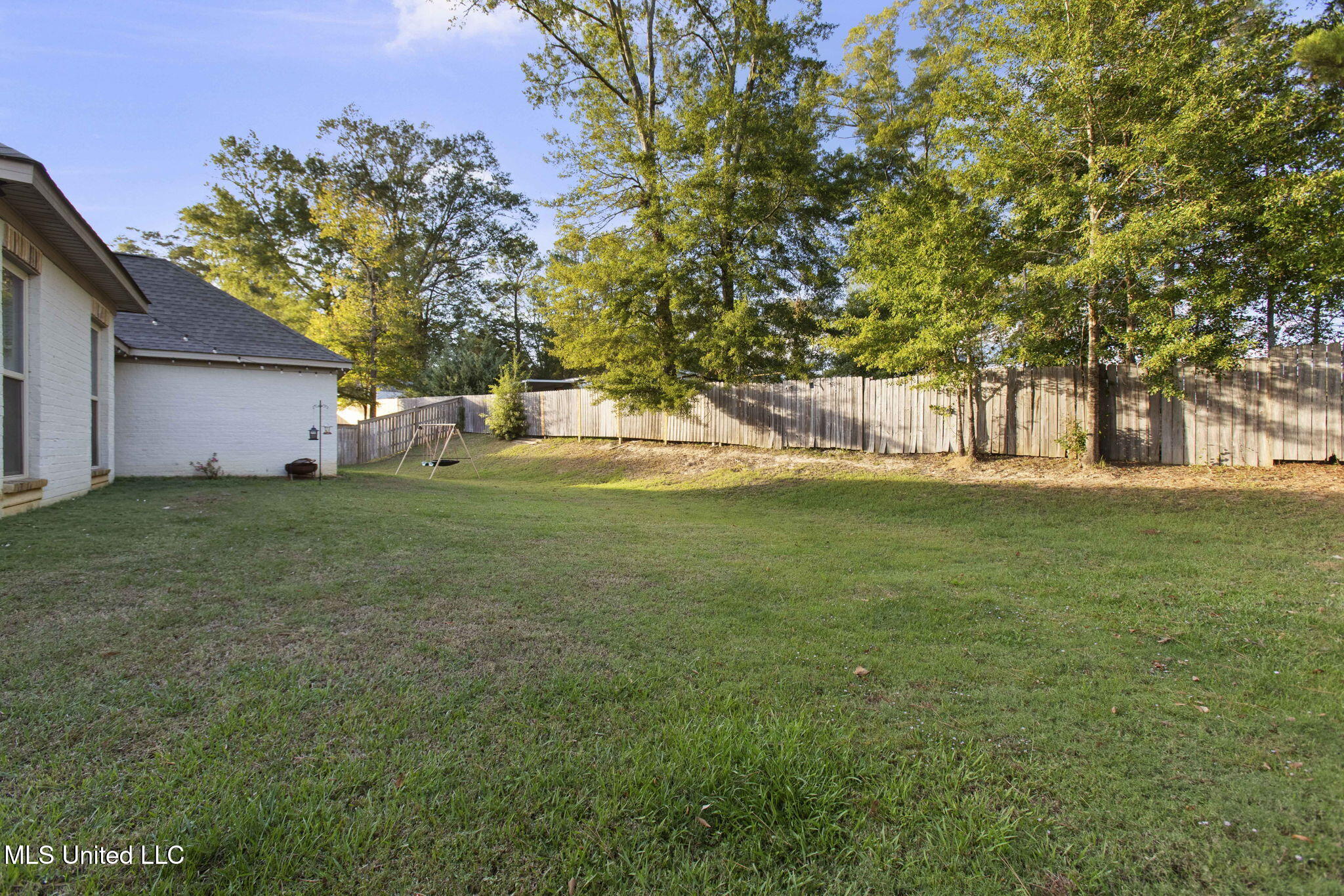 148 Provonce Park Brandon, MS 39042 - Photo 33 of 34 32-web-or-mls-148 Provonce-32