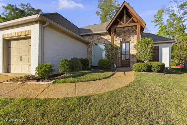 $329,500 | 148 Provonce Park, Brandon, MS 39042