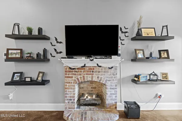 $329,500 | 148 Provonce Park, Brandon, MS 39042