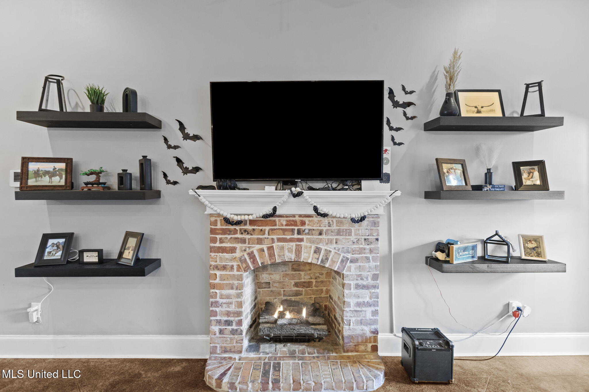 148 Provonce Park Brandon, MS 39042 - Photo 7 of 34 6-web-or-mls-148 Provonce-6