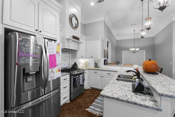 $329,500 | 148 Provonce Park, Brandon, MS 39042