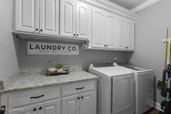 $329,500 | 148 Provonce Park, Brandon, MS 39042