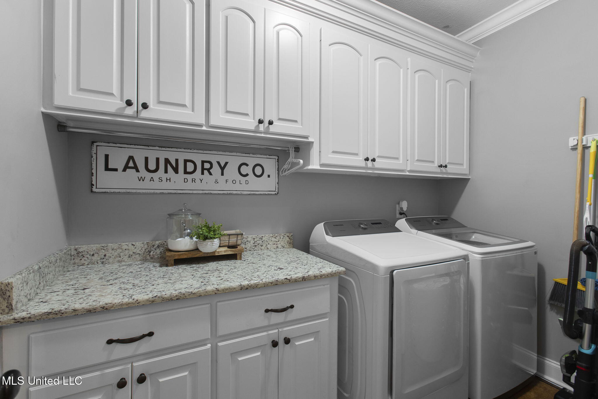 148 Provonce Park Brandon, MS 39042 - Photo 10 of 32 11-web-or-mls-148 Provonce-11