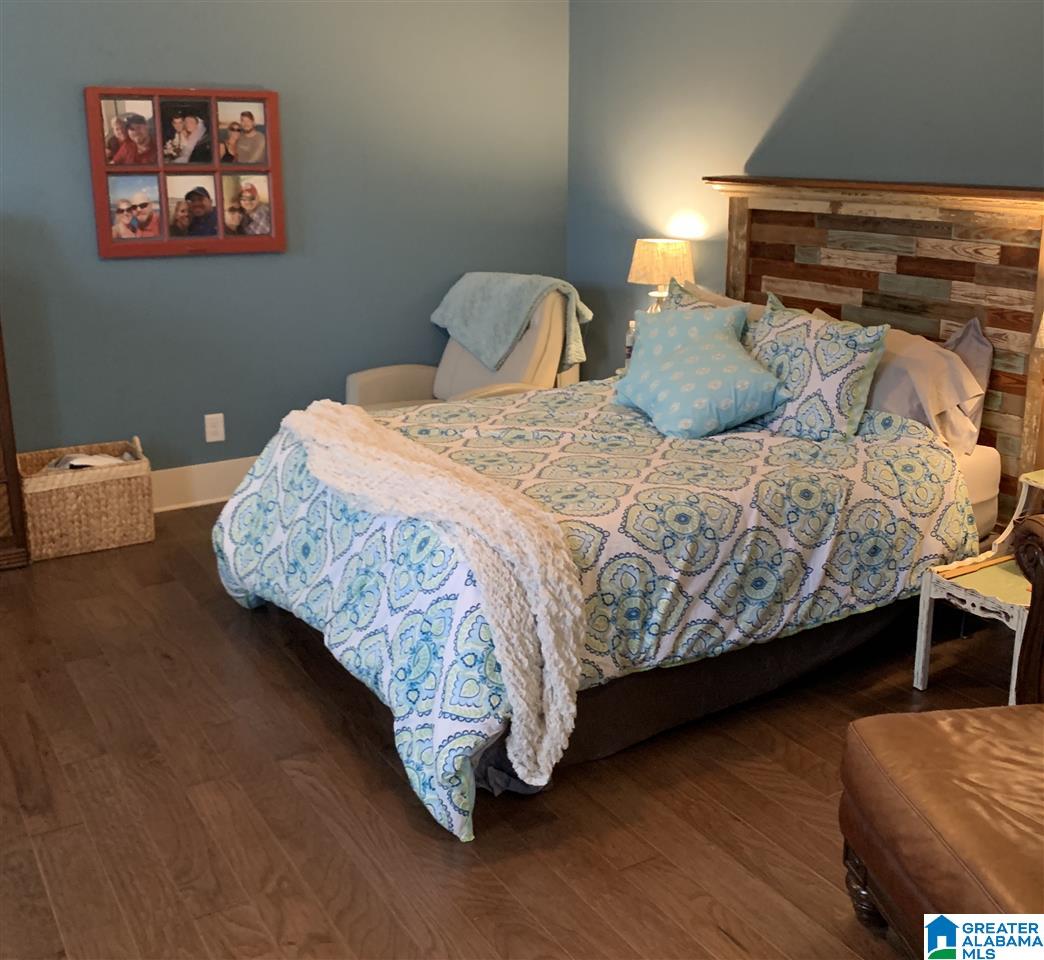 4974 Ridge Pass Birmingham, AL 35226 - Photo 18 of 45