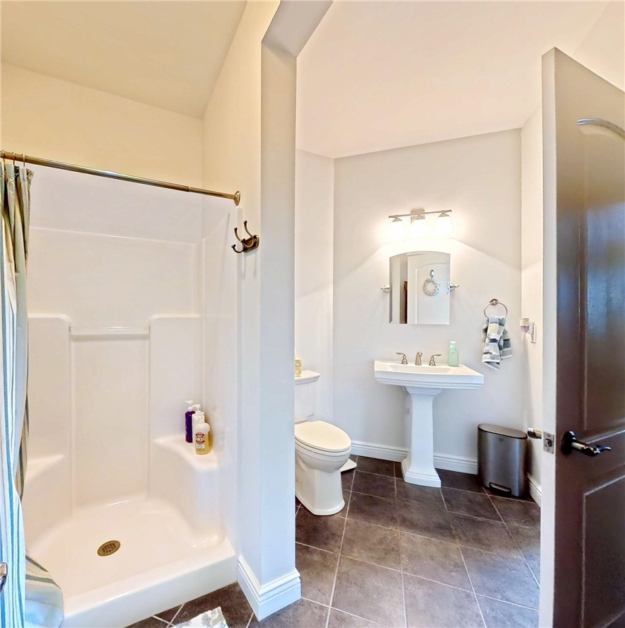 10909 Caton Crescent Caton, NY 14830 - Photo 18 of 50