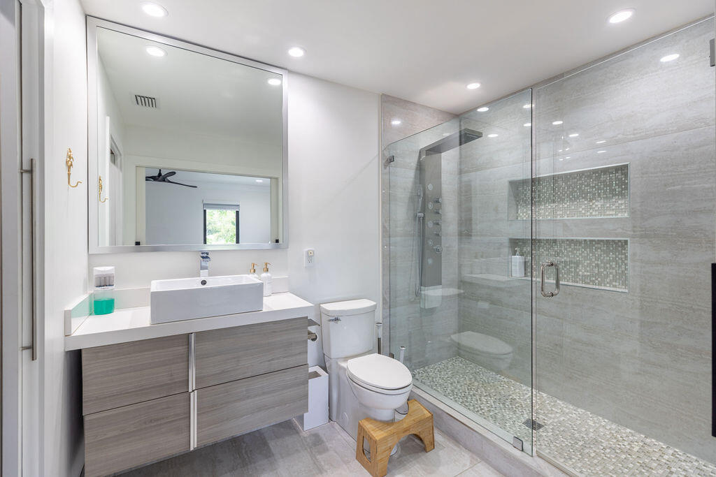 290 Northwest 6th Street Boca Raton, FL 33432 - Photo 47 of 91 290 NW 6th Street, Boca Raton