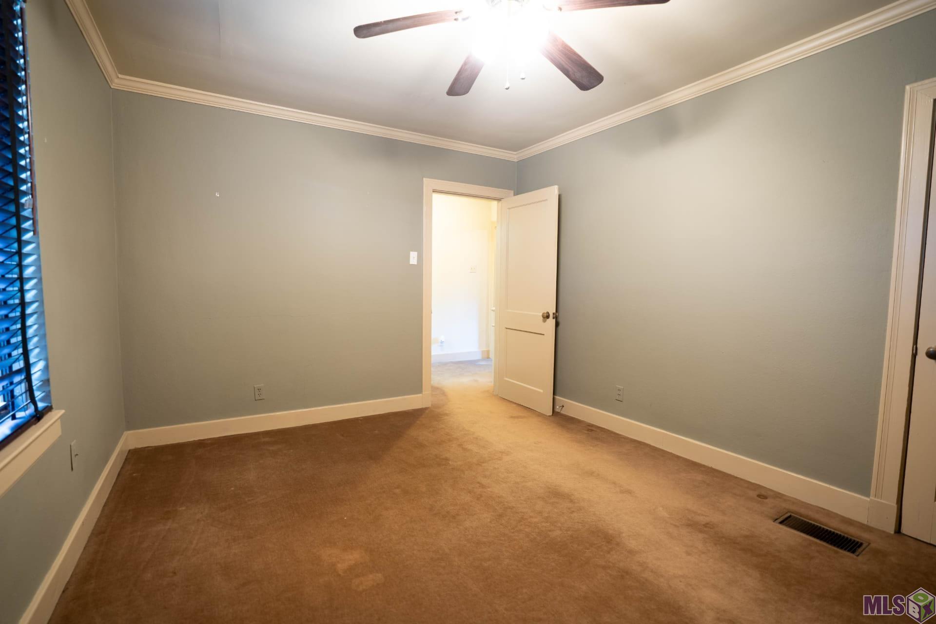 3333 Carol Drive, Unit 3333 Baton Rouge, LA 70806 - Photo 20 of 21