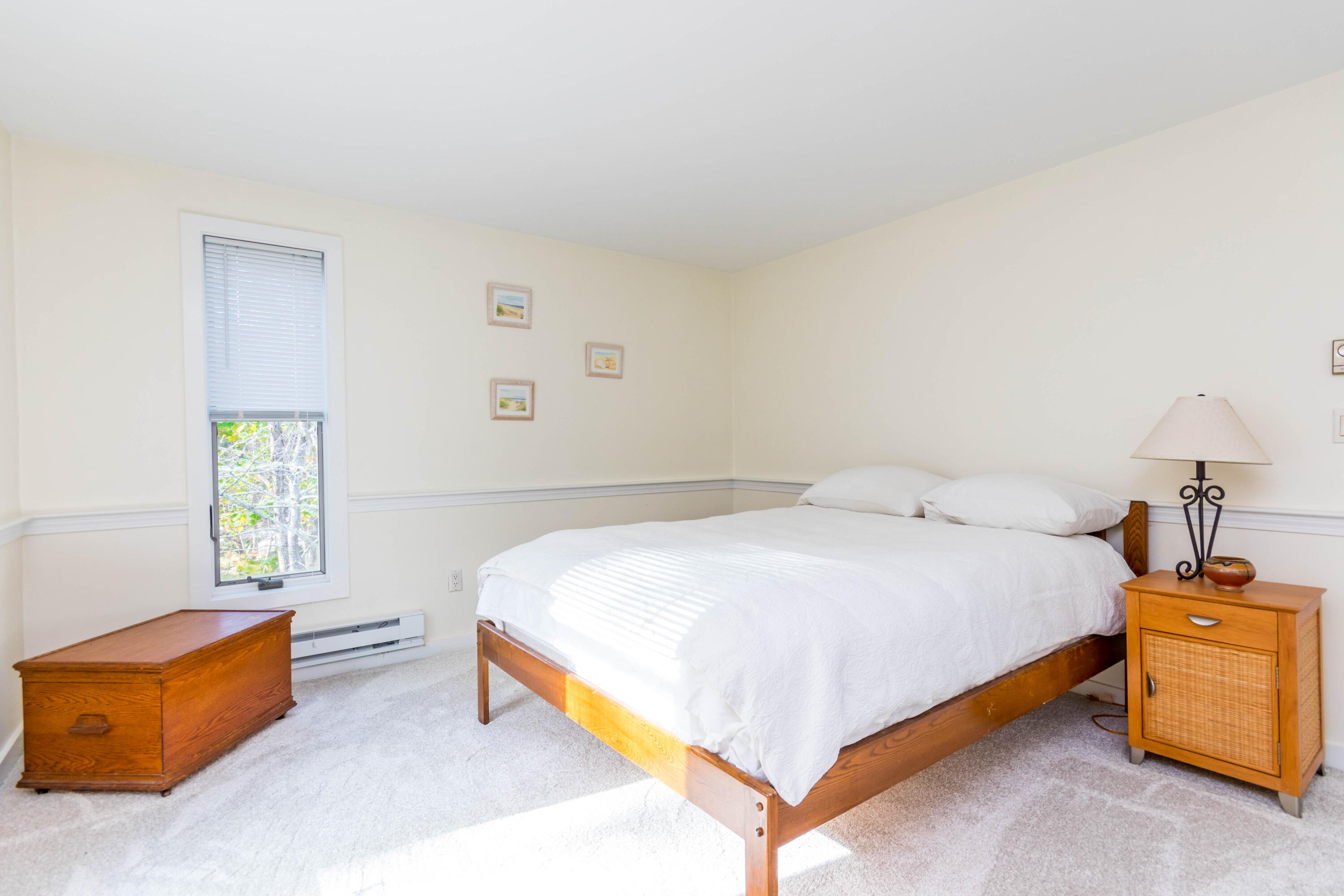 141 Long Pond Road Brewster, MA 02631 - Photo 23 of 58 Bedroom 2