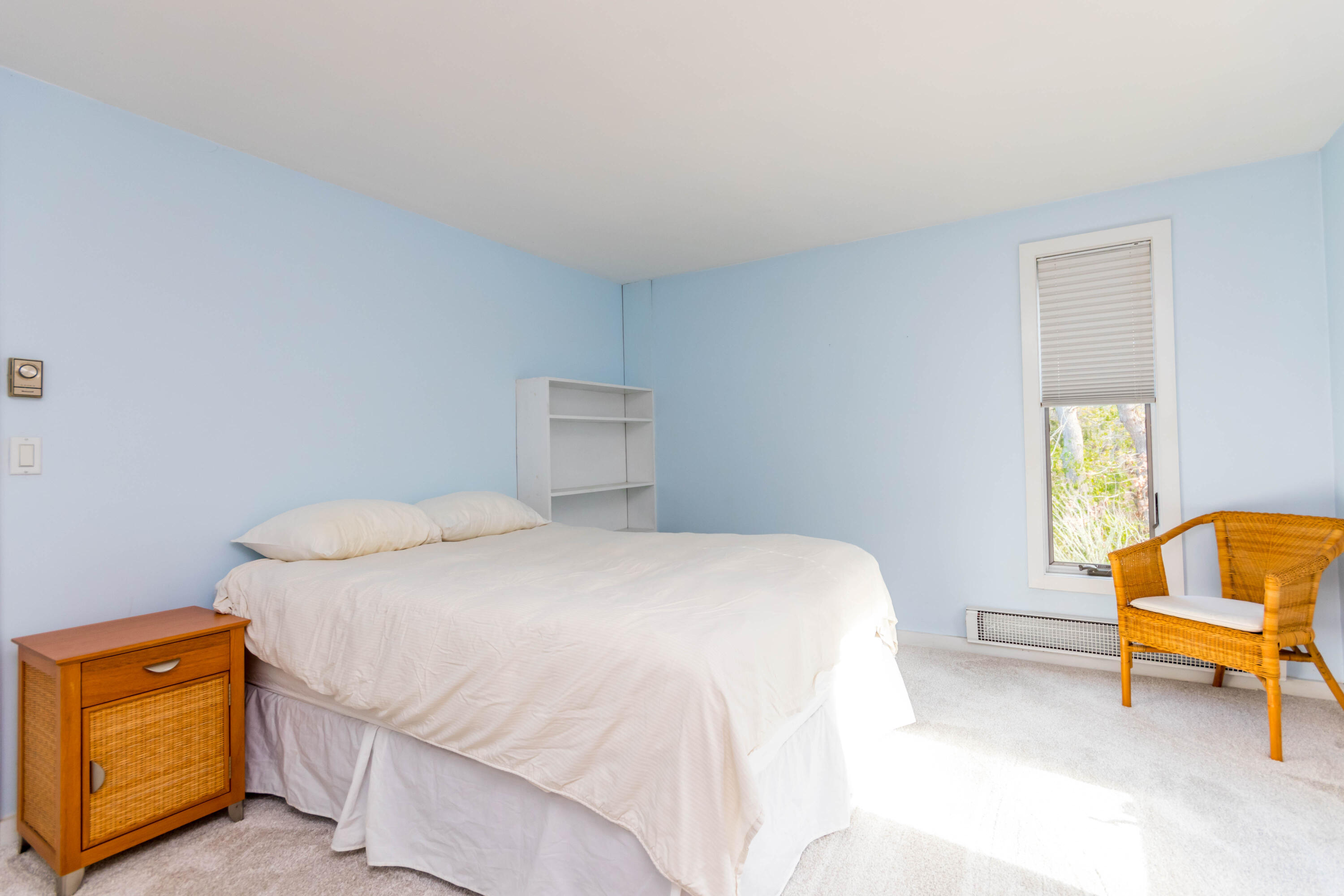 141 Long Pond Road Brewster, MA 02631 - Photo 24 of 58 Bedroom 3