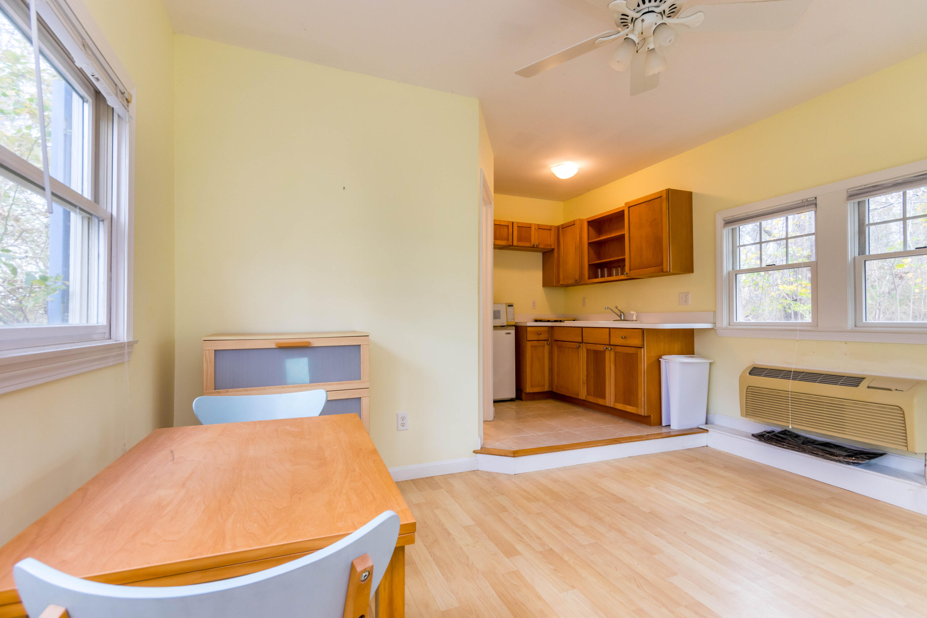 141 Long Pond Road Brewster, MA 02631 - Photo 58 of 58 Studio - open floor plan