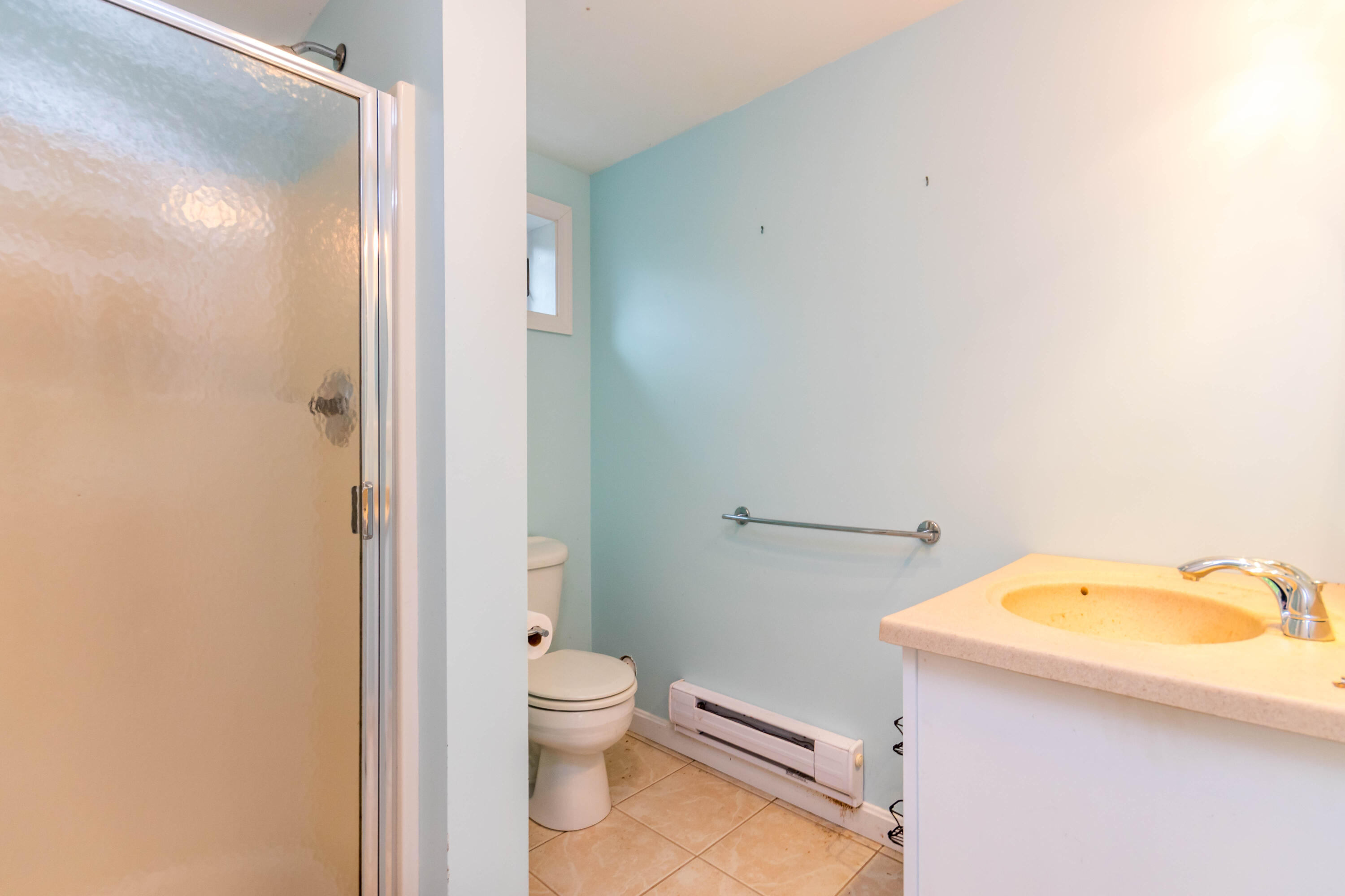141 Long Pond Road Brewster, MA 02631 - Photo 29 of 58 Studio full bath