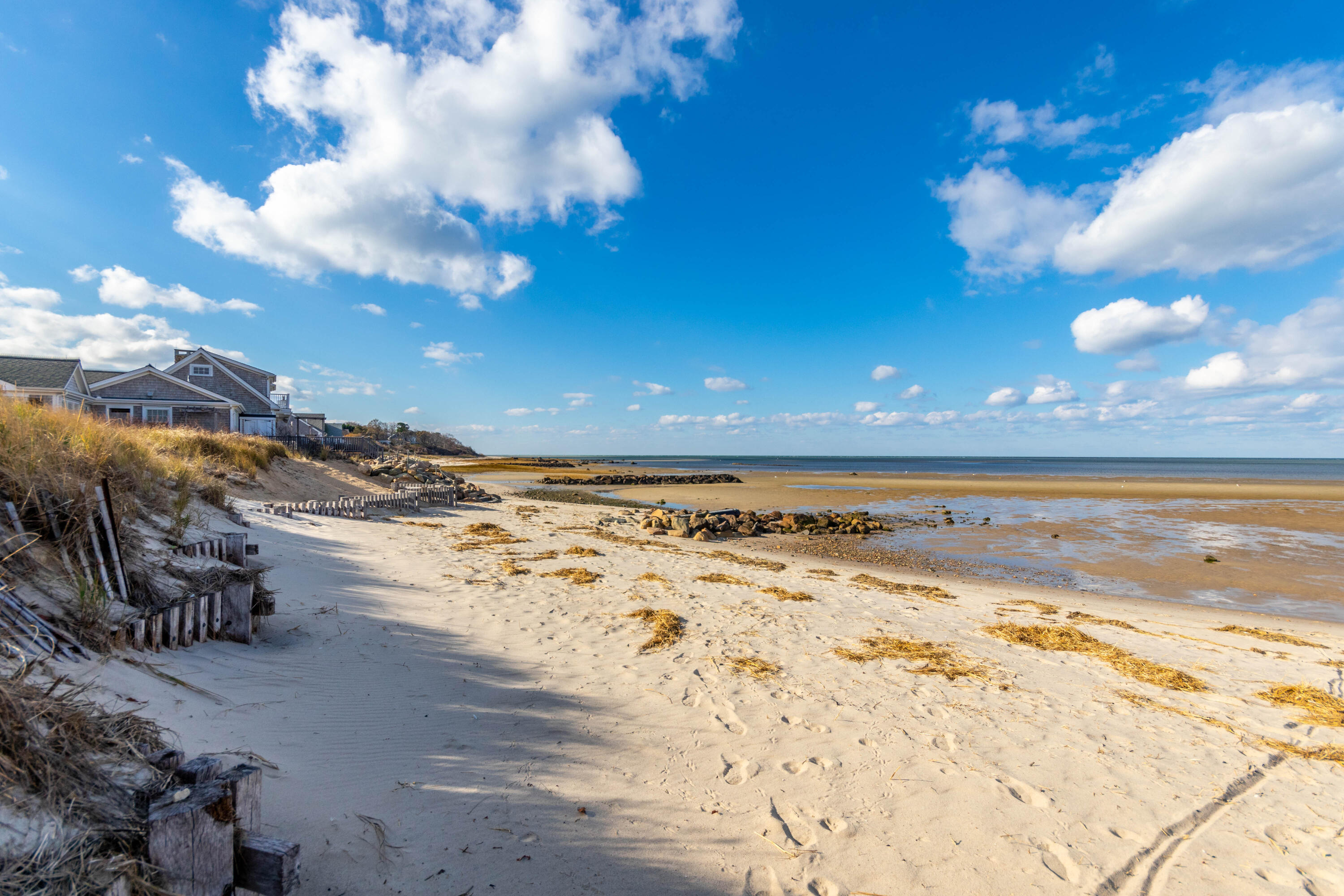 141 Long Pond Road Brewster, MA 02631 - Photo 46 of 58 Breakwater Beach #1
