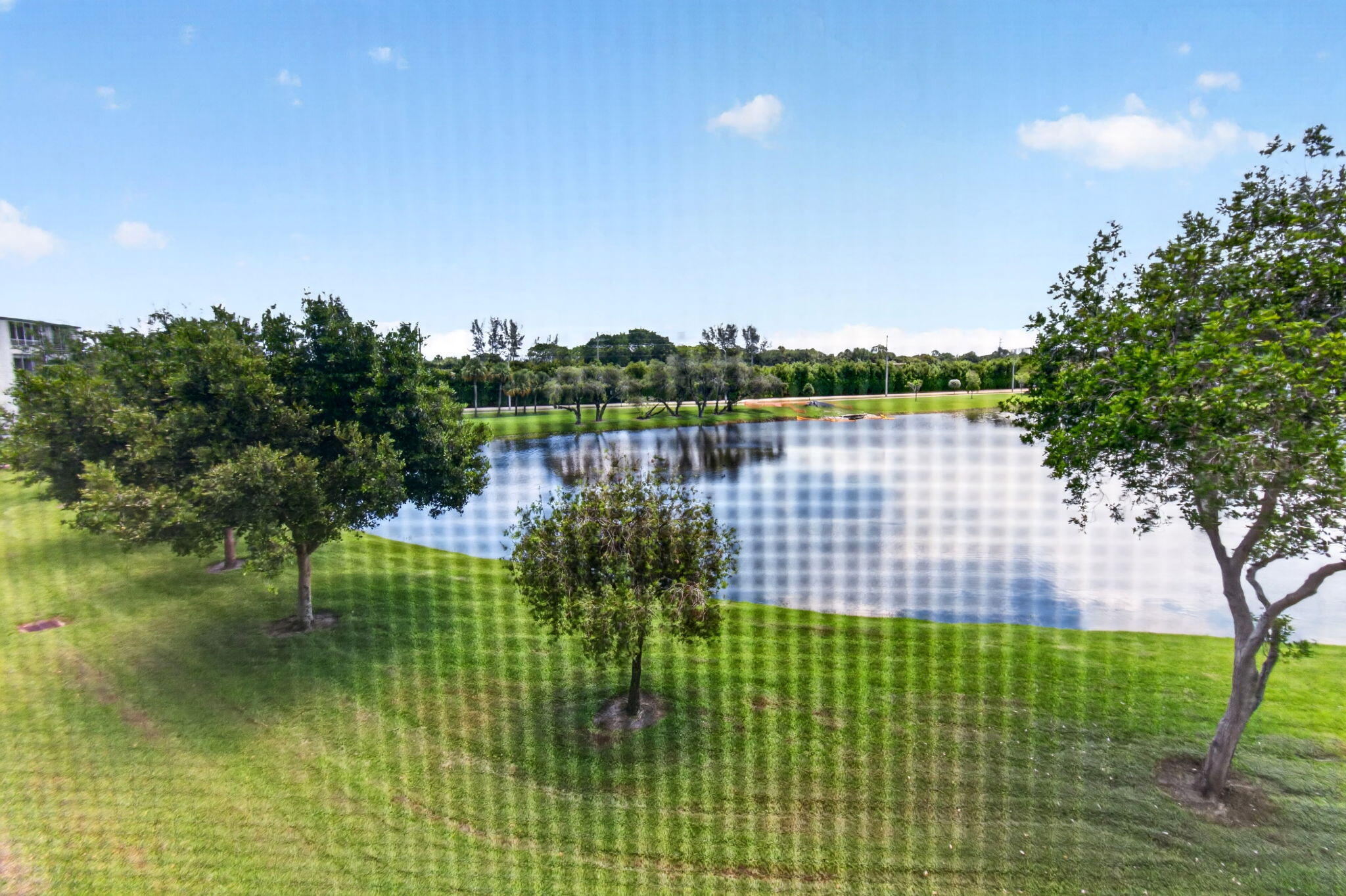 3044 Lincoln A Boca Raton, FL 33434 - Photo 47 of 100 57-web-or-mls-DSC_3689