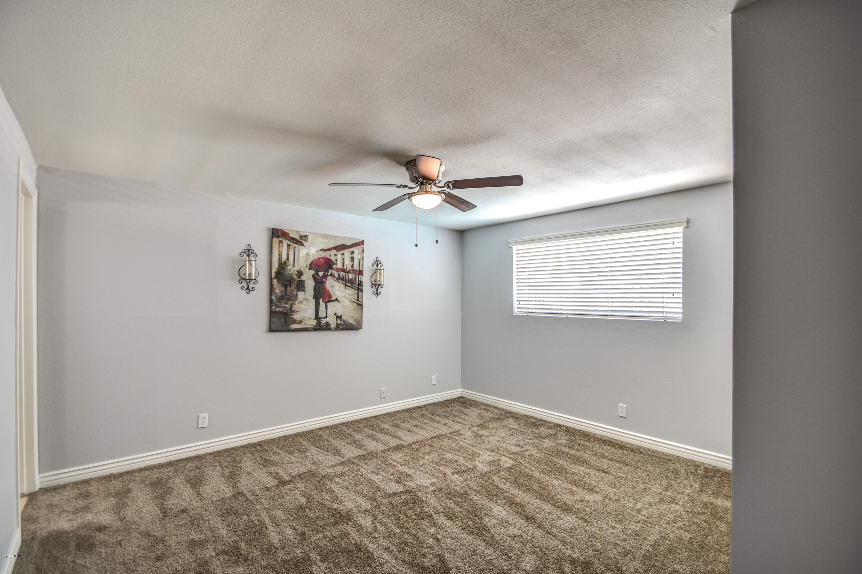 3519 West Royal Palm Road Phoenix, AZ 85051 - Photo 16 of 25 MASTER 1
