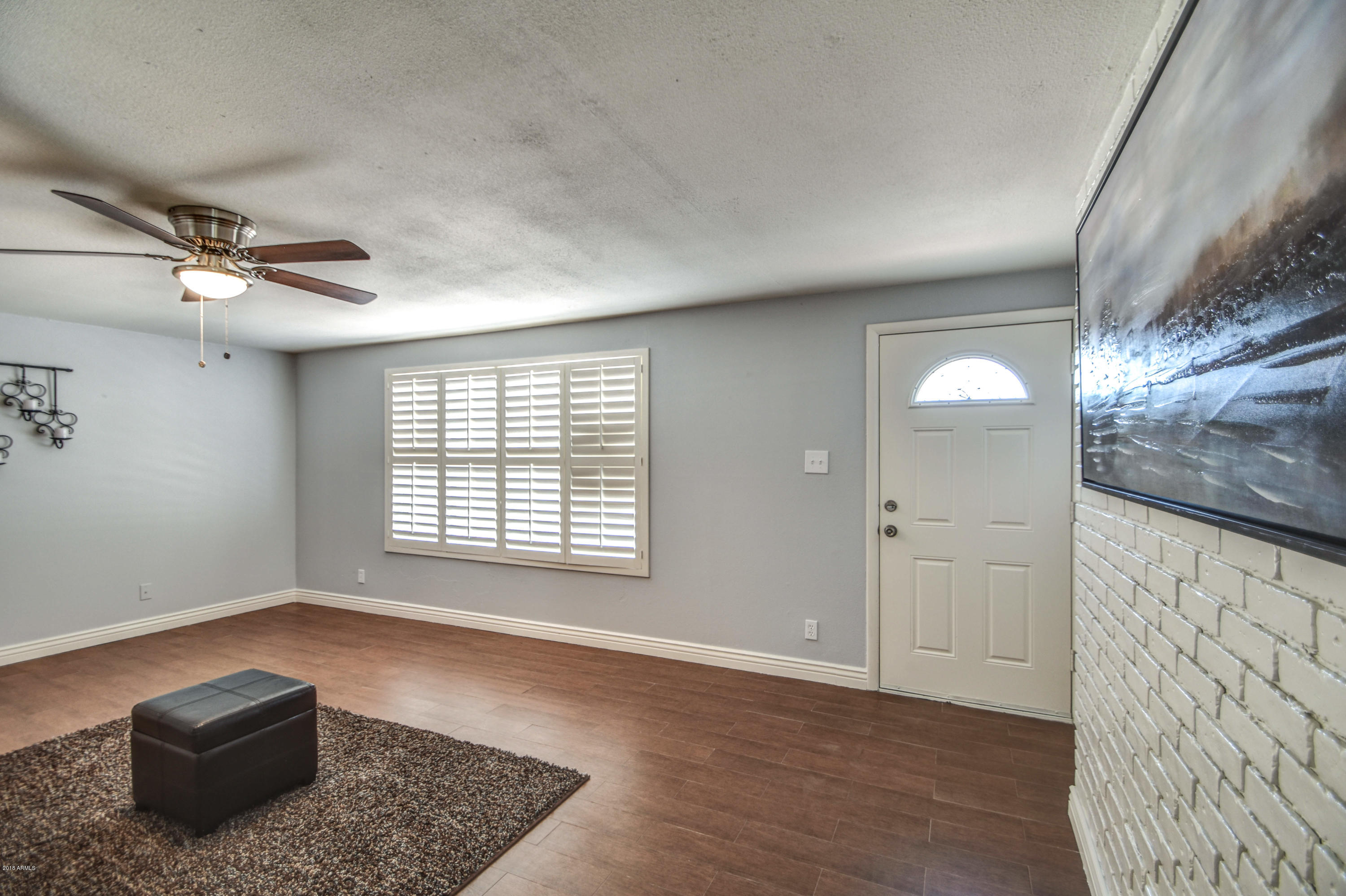3519 West Royal Palm Road Phoenix, AZ 85051 - Photo 3 of 25 ENTRY 2