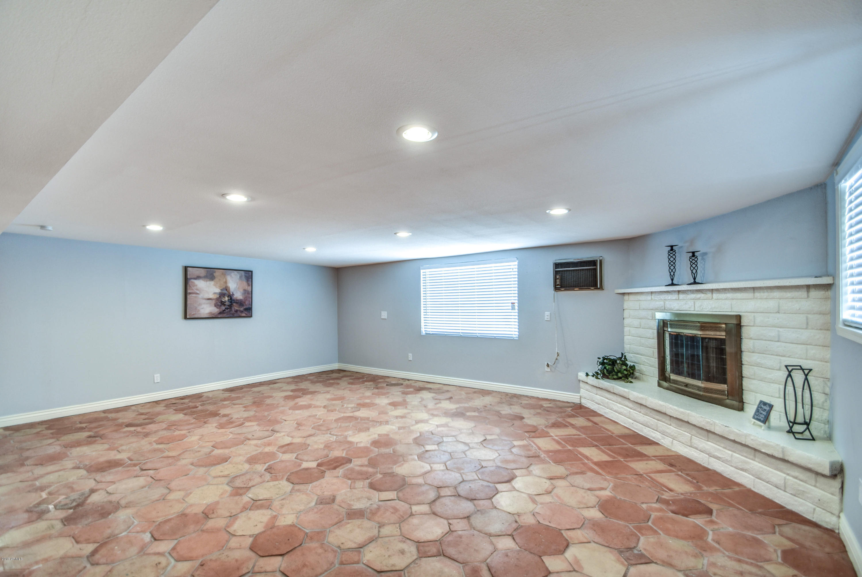 3519 West Royal Palm Road Phoenix, AZ 85051 - Photo 7 of 25 FAMILY 1