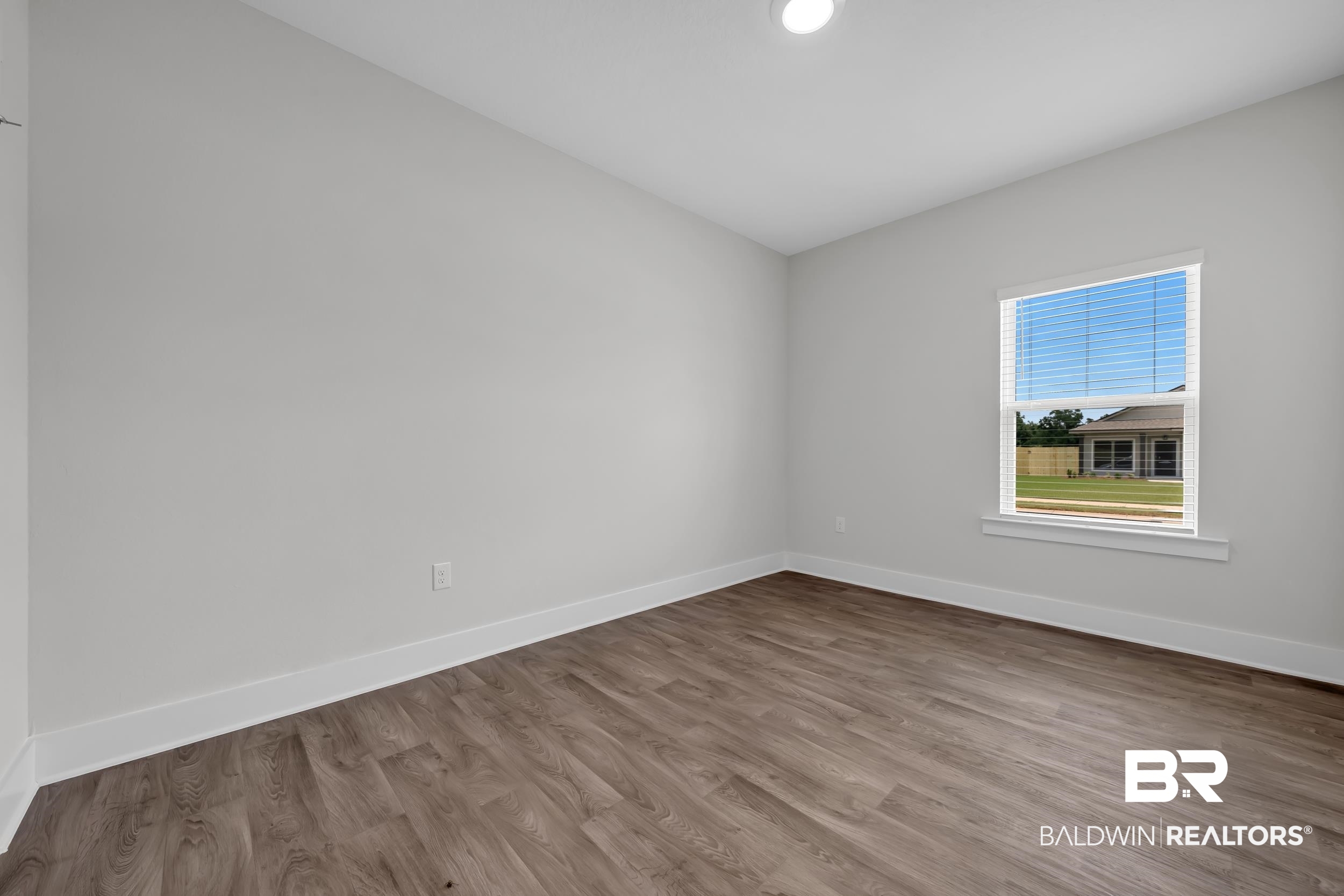 8984 Chabo Circle Foley, AL 36535 - Photo 13 of 21